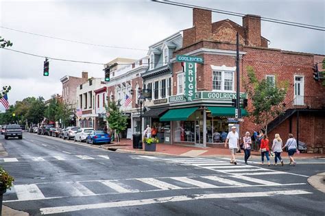 Compare book save | checkmybus. DC The 11 Best Summer Towns Near Washington DC