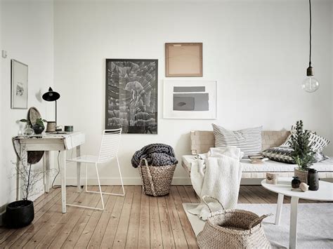 Collection by homedecorehd • last updated 5 weeks ago. Scandinavian design is more than just Ikea - The ...
