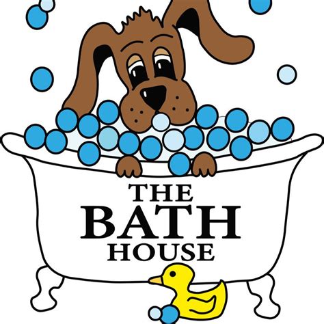 The Bath House Ipswich