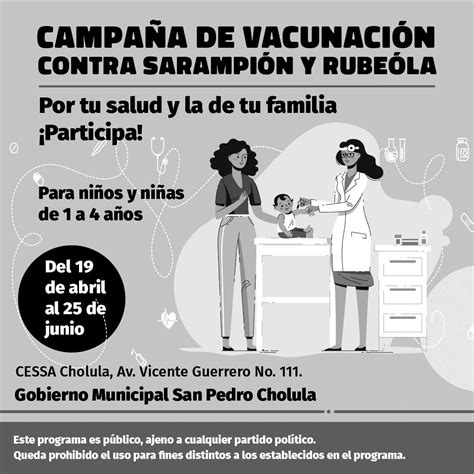 Cómo, dónde y cuándo hay que hacerloreuters. Dirección de Juventud San Pedro Cholula - Posts | Facebook