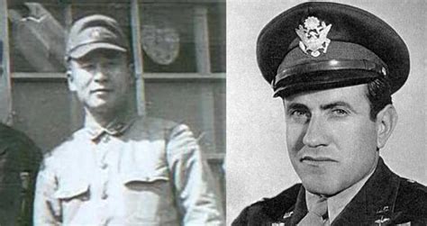 He was 97 years old. Mutsuhiro Watanabe, The Twisted WWII Guard Who Tortured An ...