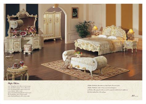 2017 Palace Royal Furniturehot Sellingroyal Luxury Bedroom Furniture