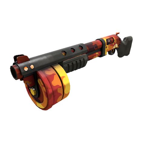 Steam Community Guide Top 10 Best Budget Tf2 Warpaints