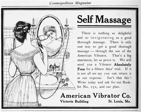 Retronaut C 1930s 1960s Vintage Ads Vintage Ads Female Hysteria Old Advertisements