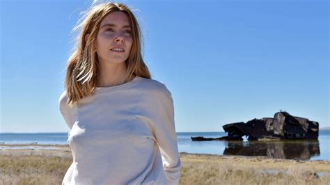Stacey Dooley Investigates Are Your Clothes Wrecking The Planet Bbc