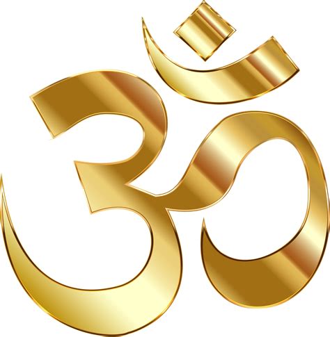 Day 9 A Place To Call Om Energy Symbols Om Symbol Symbols