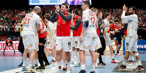 Group a france, denmark, montenegro, slovenia. 2020 Men's European Handball Championship "Spoiler Free" Links, Match Odds and Predictions ...
