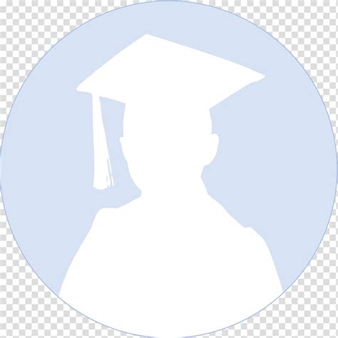 Graduation Ceremony Square Academic Cap Computer Icons Graduates