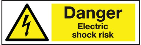 We did not find results for: Shocking results for welders | Westermans Blog
