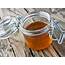 Honey Benefits Uses And Properties