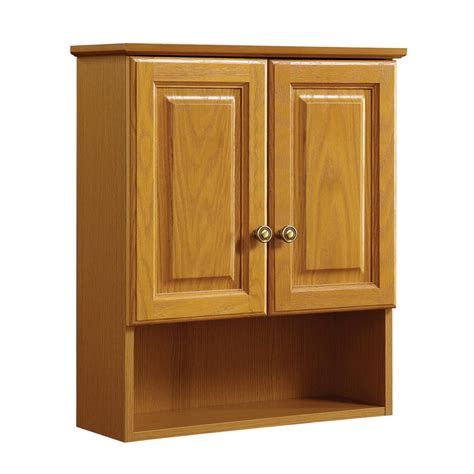 27 Home Depot Wall Cabinets Kitchen Blog