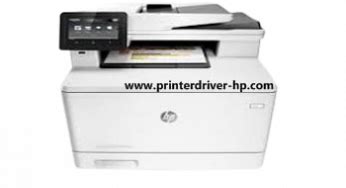 This download includes the latest hp printing and scanning software for macos. Hp Laserjet Pro M12W Printer Driver Download / Hp Laserjet ...