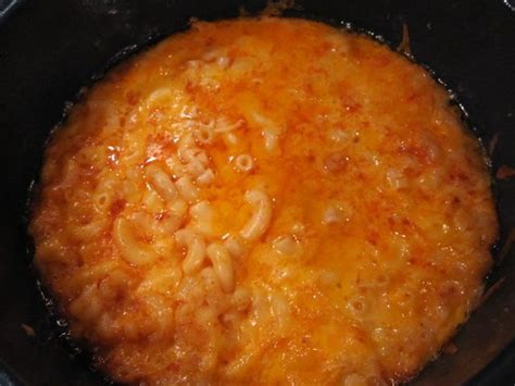 Use frozen shredded unsweetened coconut in the pie. Trisha Yearwood Recipes | ... Pot: Thanksgiving Crockpot ...
