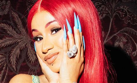 Who Are The Top Female Rappers Of All Time
