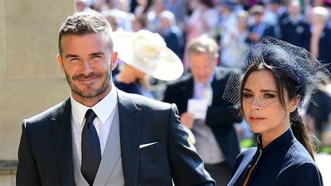 Prinz harry und meghan wohnen bisher im vergleichsweise bescheidenen nottingham cottage: Versace, Stella McCartney und Co.: Das sind die besten ...