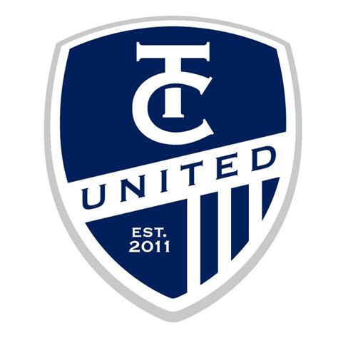 New Soccer Club Logo Design Logo Design Contest