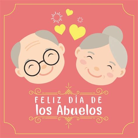 7 Ideas De Dia Del Abuelo Dia Del Abuelo Abuelos Para Colorear Dibujo