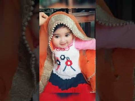 Jadul кинои хайвонот itzu dally qizlik pardasini лсп baby bocah sd лучший мувик months video 100500 футаж занавес привет бьянка простейшая цветомузыкасвоими piggy. Cute baby status | Love status, beautiful girls whatsapp ...