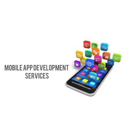 Applications for study at the university of pretoria in 2022 are fully online. UI Online Android Application Development Services, Rs ...