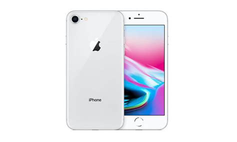 Features 5.5″ display, apple a11 bionic chipset, dual: אייפון 8 64GB | גרו (גרופון)
