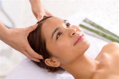 Head Massage Ayurvedic Massage Near You I Abbotsford I Surrey I Bc I