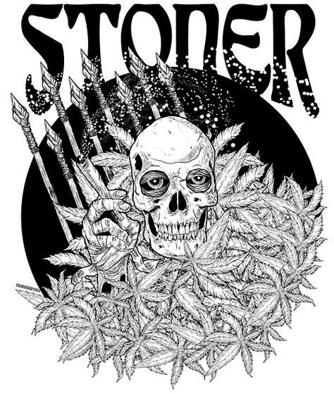 40 Best Stoner Art Images Stoner Art Art Stoner