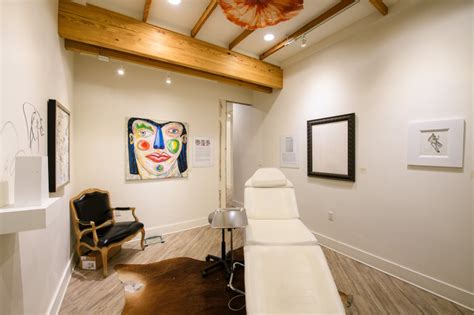 The Healthcare Gallery Visit Our Baton Rouge Wellness Clinic