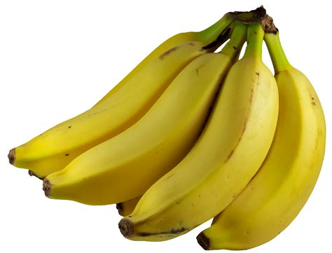 Banana Bunch PNG Image | Banana, Banana png, Image