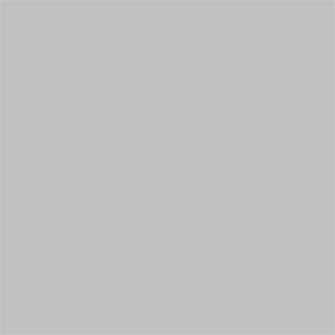 Grey Plain Wallpapers Top Free Grey Plain Backgrounds Wallpaperaccess