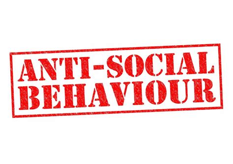 Have your say on measures to tackle anti-social behaviour in Worcester ...