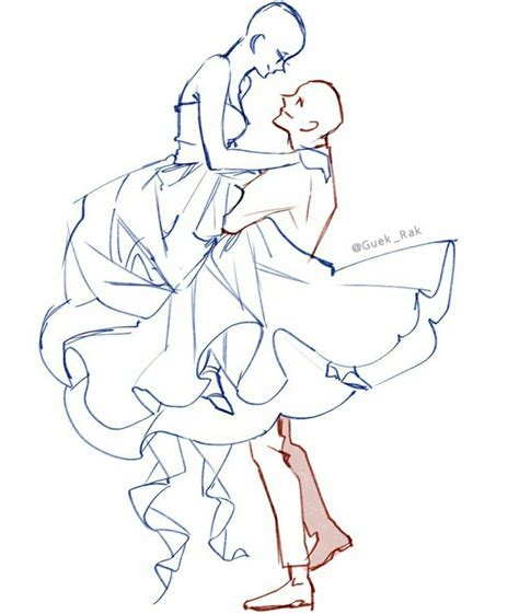 Pin By Lick Lick On Help Drawing Poses Drawing Reference Poses Art