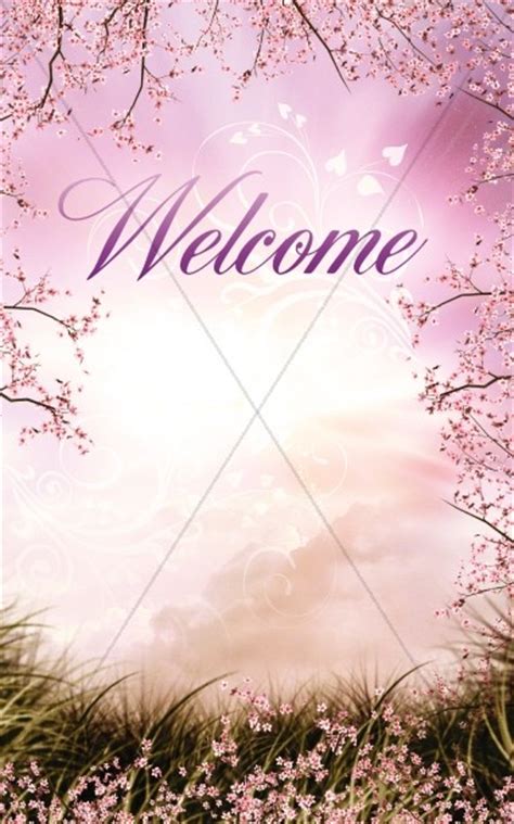 mothers day bulletin cover template floral bulletin covers