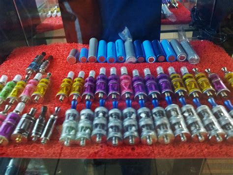 Tips jika memakai jasa tukang borongan. *: Pasar Borong Pandan Johor