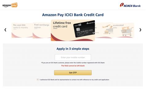 The powerful epay payment network allows you to easily handle the global payment and collection requirements. Hands on with Amazon Pay ICICI Bank Credit Card - CardExpert