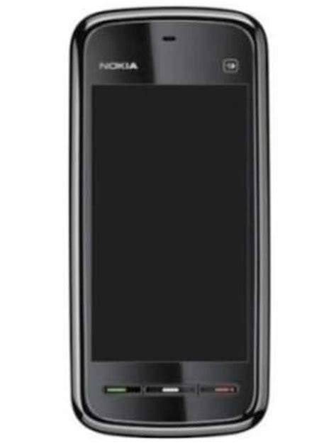 Nokia 5233 Price In India Full Specifications 8th Apr 2024 At