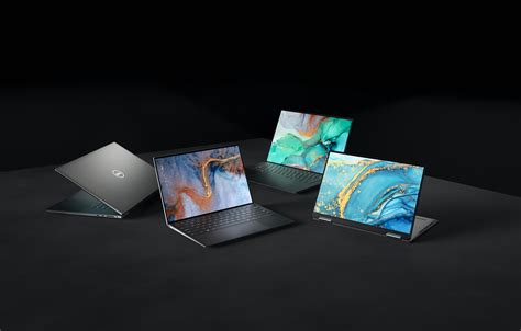 Photo Wallpaper Computer Ios Dell Xps 15 Ultrabook Laptop