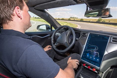 Bosch technology enables redundancy needed for automated driving ...