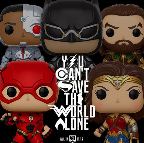 Lift your spirits with funny jokes, trending memes, entertaining gifs, inspiring stories, viral videos, and so much more. You Can't Save the World Alone : funkopop