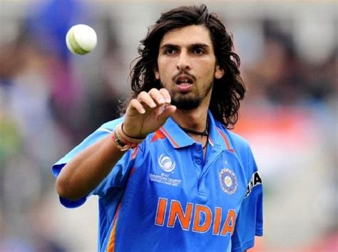 Ishant sharma profile, career stats, family details, latest news, records, awards and achievement. Ishant Sharma Net Worth, Biography, Age, Height, Wife ...