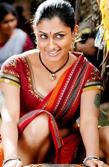 Tamil Actress Sexy Stills Hot Wallpapers Actress Pics Hq Wallpapers
