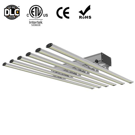 Gavita pro 1700e gen2 led grow light review. China Real Power Gavita PRO 1700e Gen2 Spider Osram Indoor ...