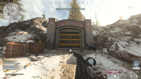 There are so many bunkers spread around the different maps. Call of Duty Warzone Secret Bunkers Are in the Game and ...