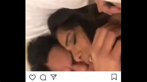 poonam pandey real sex with fan xxx mobile porno videos and movies iporntv