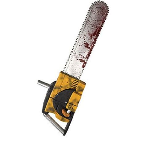 Leatherface Costume The Texas Chainsaw Massacre Costume