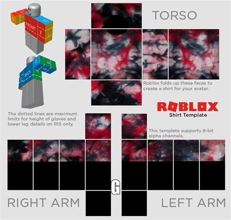 Create Meme Shirts Roblox 585x559 T Shirts Roblox