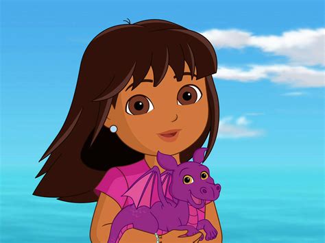 Watch Dora And Friends Into The City Season 1 Prime Video