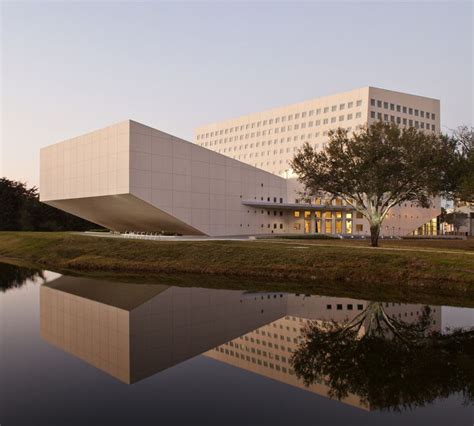 Gallery Of Fiu School Of International And Public Affairs