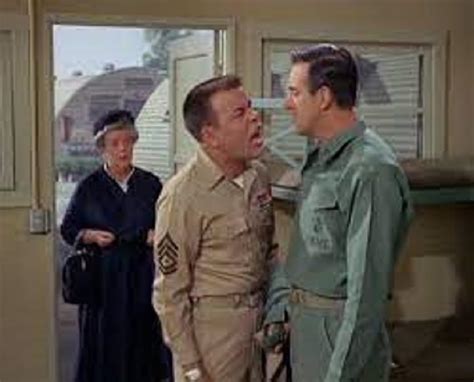 Gomer Pyle Usmc A Visit From Aunt Bee Tv Episode 1967 Imdb
