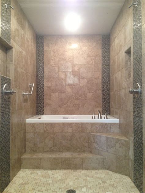 Drop-in Jacuzzi Tub With Shower | informacionpublica.svet.gob.gt