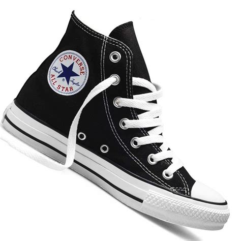 Converse chuck taylor pas chere. Converse noir haute femme pas cher - Sebola.fr